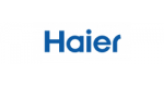 HAIER